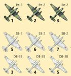 5517194 Wings of the Motherland