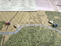 6273329 Wings of the Motherland