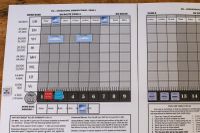 6284766 Wings of the Motherland