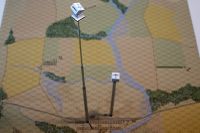 6307063 Wings of the Motherland