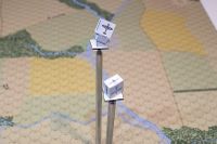 6307064 Wings of the Motherland