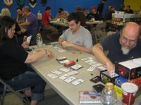 1986435 Ninja Burger