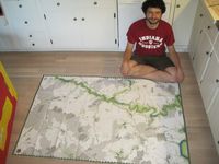 1037574 La Bataille de la Moscowa Series Volume Xii