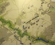 1474949 La Bataille de la Moscowa Series Volume Xii