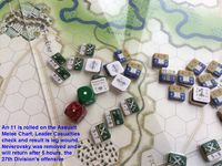 2292223 La Bataille de la Moscowa Series Volume Xii