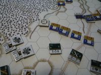 2998913 La Bataille de la Moscowa Series Volume Xii