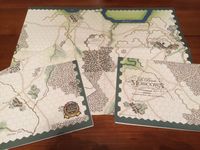 3070826 La Bataille de la Moscowa Series Volume Xii