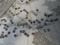 3099597 La Bataille de la Moscowa Series Volume Xii