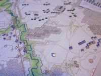 3254592 La Bataille de la Moscowa Series Volume Xii