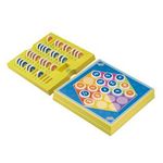 984128 Roll 'n Divide