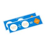 984129 Roll 'n Divide