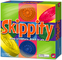945314 Skippity