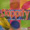 957720 Skippity