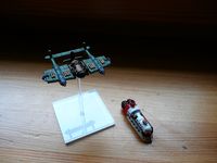 1088018 Dystopian Wars