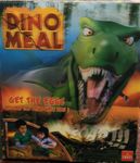 6462369 Dinomeal