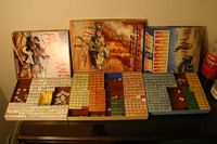 102979 The Last Hurrah: ASL Module 6