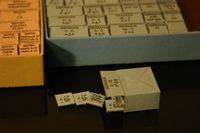 102980 The Last Hurrah: ASL Module 6