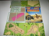 107544 The Last Hurrah: ASL Module 6