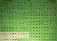 299660 The Last Hurrah: ASL Module 6