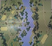 1156331 Hollow Legions 3rd Edition