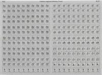 1994856 Hollow Legions 3rd Edition