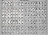 1994858 Hollow Legions 3rd Edition