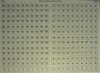 299028 Hollow Legions 3rd Edition