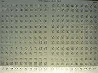 299029 Hollow Legions 3rd Edition