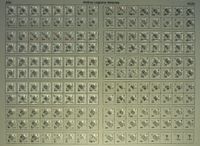 299031 Hollow Legions 3rd Edition