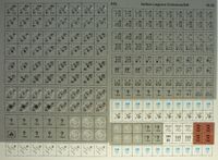 299034 Hollow Legions 3rd Edition