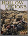 6605084 Hollow Legions 3rd Edition