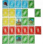 1000633 Barons