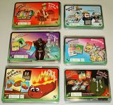 1001083 Barons