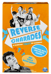 5021661 Reverse Charades: Tabletop Day Edition 2015