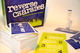 850039 Reverse Charades: Tabletop Day Edition 2015
