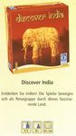 1391942 Discover India