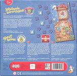 4186942 Gespensterturm