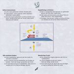 4186945 Gespensterturm