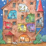 4186948 Gespensterturm