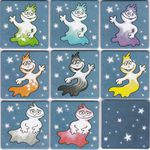 4186950 Gespensterturm