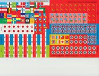 1647920 Days of Decision III