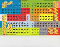 1647922 Days of Decision III