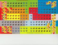 1647923 Days of Decision III