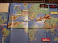 99765 Days of Decision III