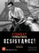 1154576 Combat Commander: Resistance!