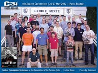 1325743 Combat Commander: Resistance!