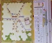 6458925 Combat Commander: Resistance!