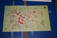 336628 Landships! Tactical Weapons Innovations 1914-1918: Infernal Machines