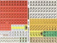 99843 Landships! Tactical Weapons Innovations 1914-1918: Infernal Machines