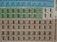 108996 Landships! Tactical Weapons Innovations 1914-1918 (Boxless)